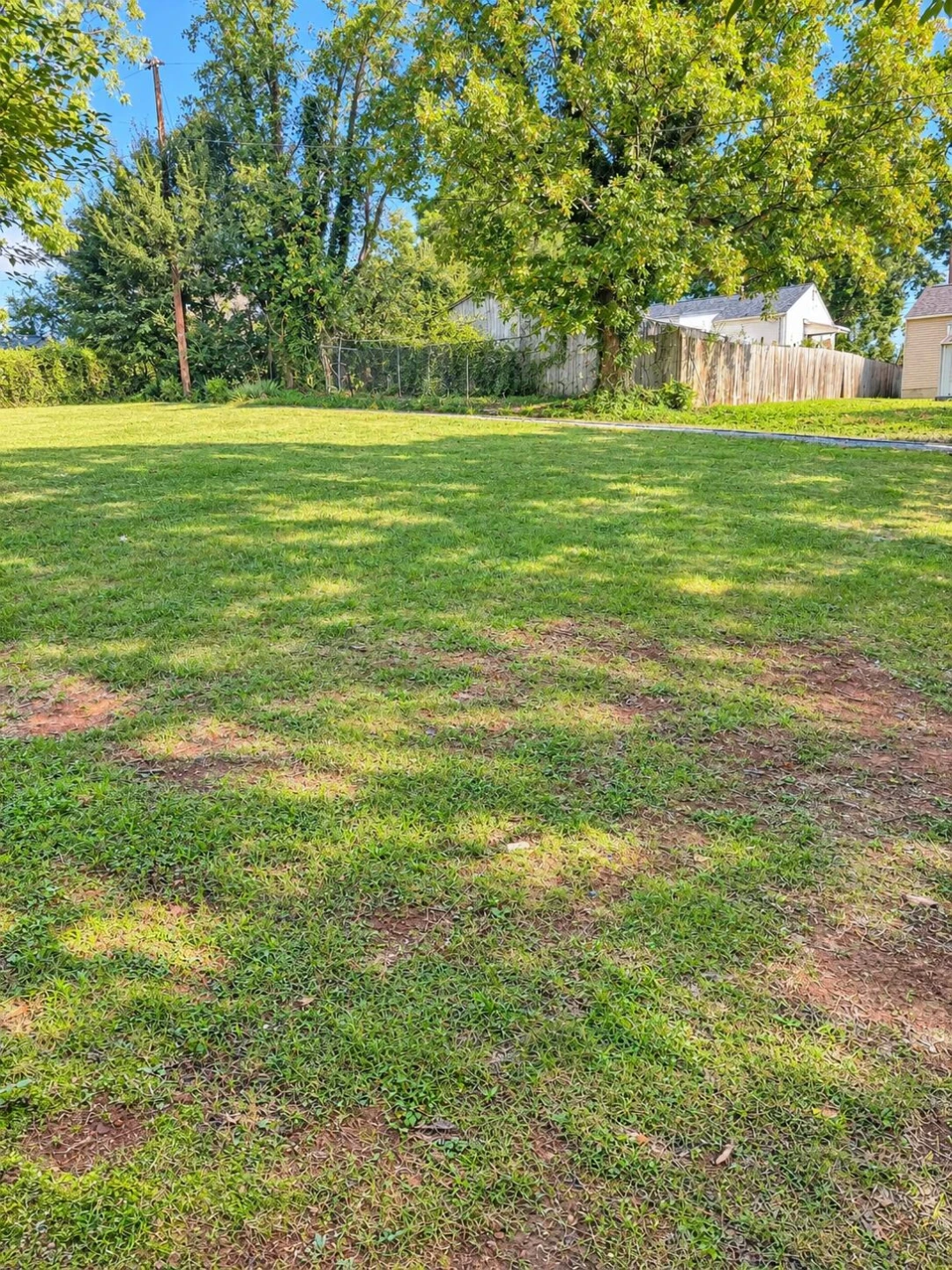 3937 Kentucky AVE NW - Photo 25