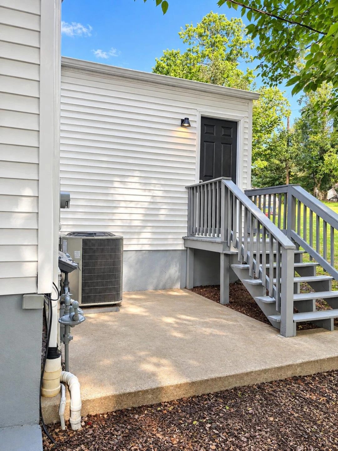 3937 Kentucky AVE NW - Photo 29