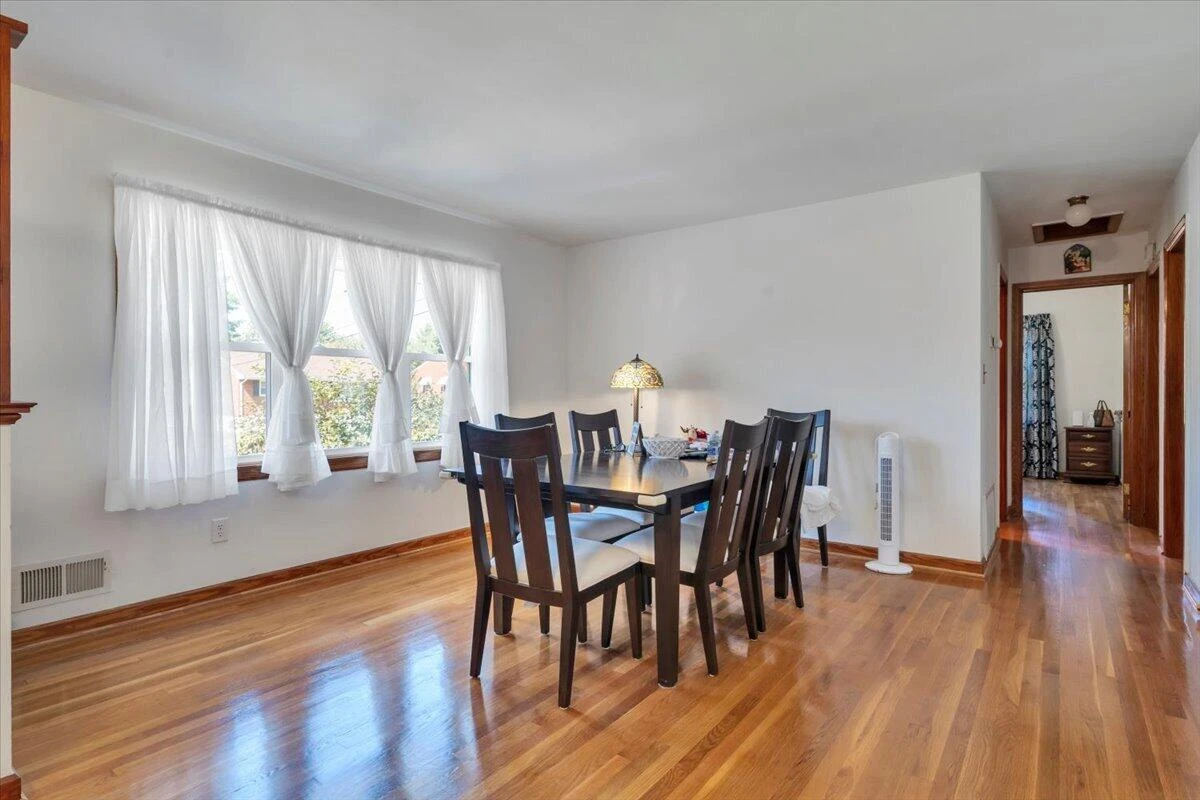 2601 Hebert ST NW - Photo 3