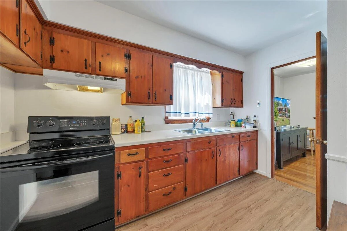 2601 Hebert ST NW - Photo 5