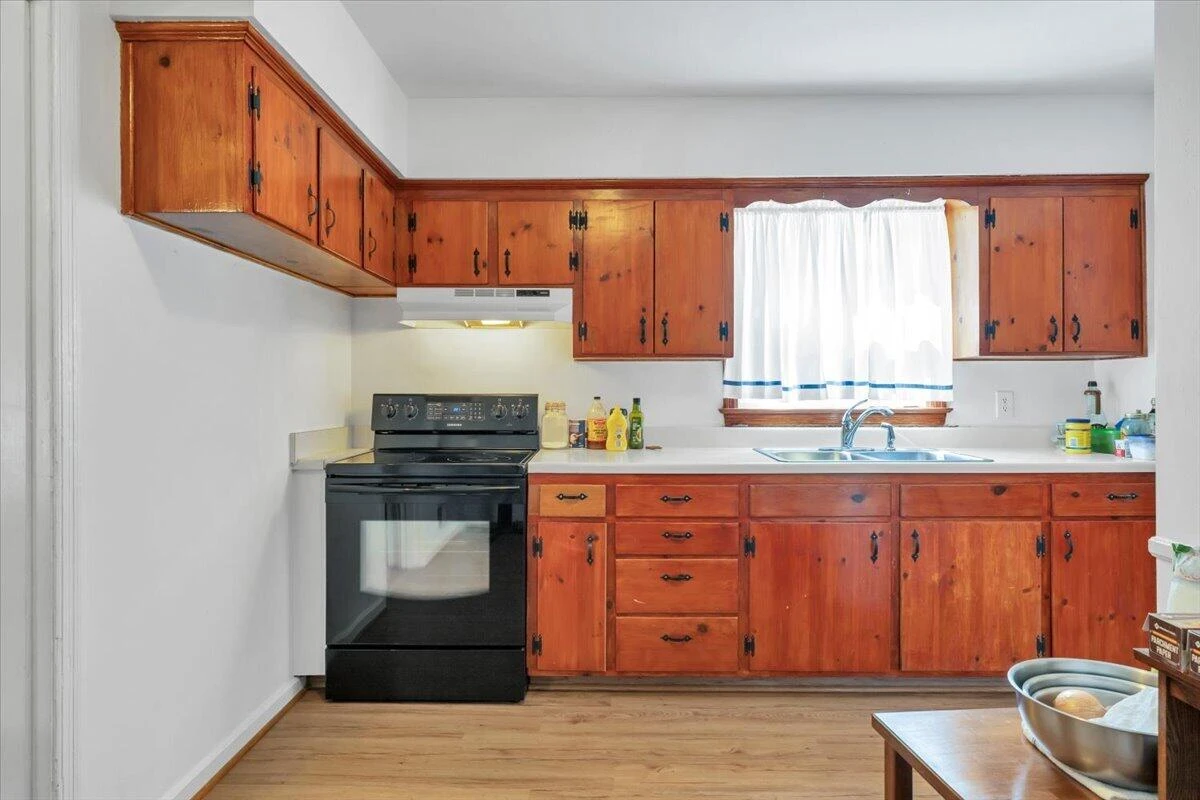 2601 Hebert ST NW - Photo 6
