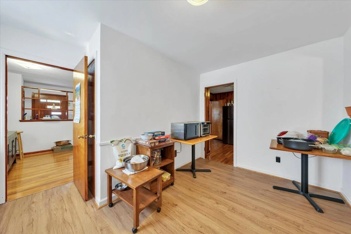 2601 Hebert ST NW - Photo 7