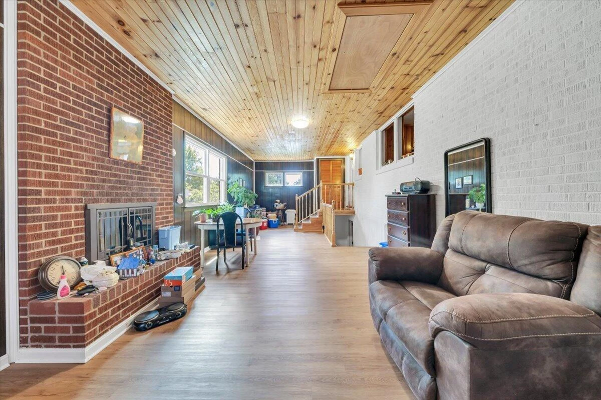 2601 Hebert ST NW - Photo 11