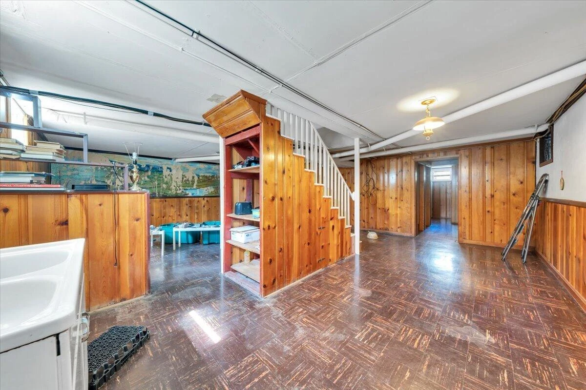 2601 Hebert ST NW - Photo 12