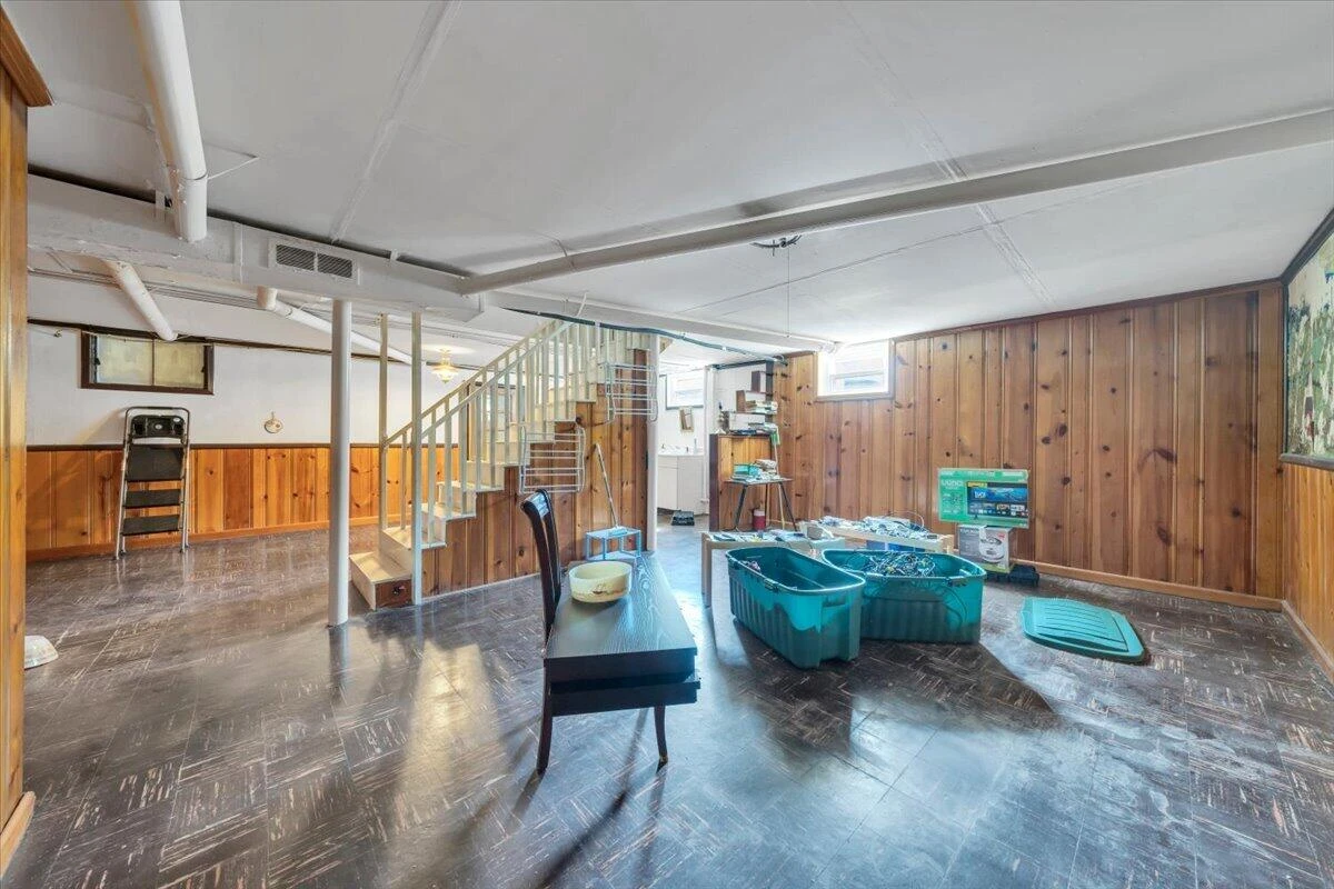 2601 Hebert ST NW - Photo 13