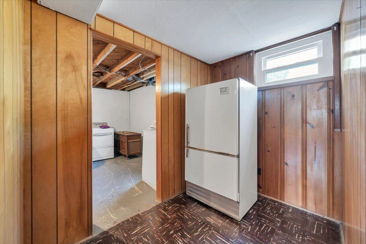 2601 Hebert ST NW - Photo 14