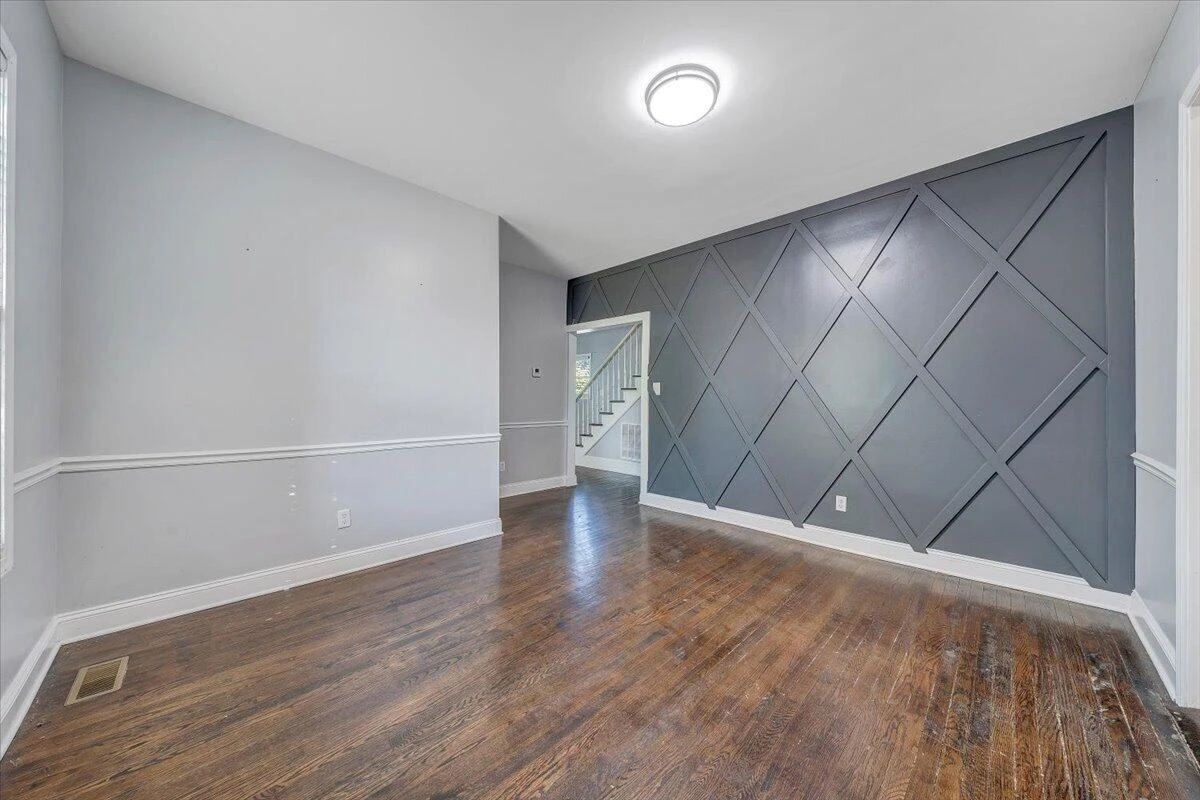 1524 Salem AVE SW - Photo 10
