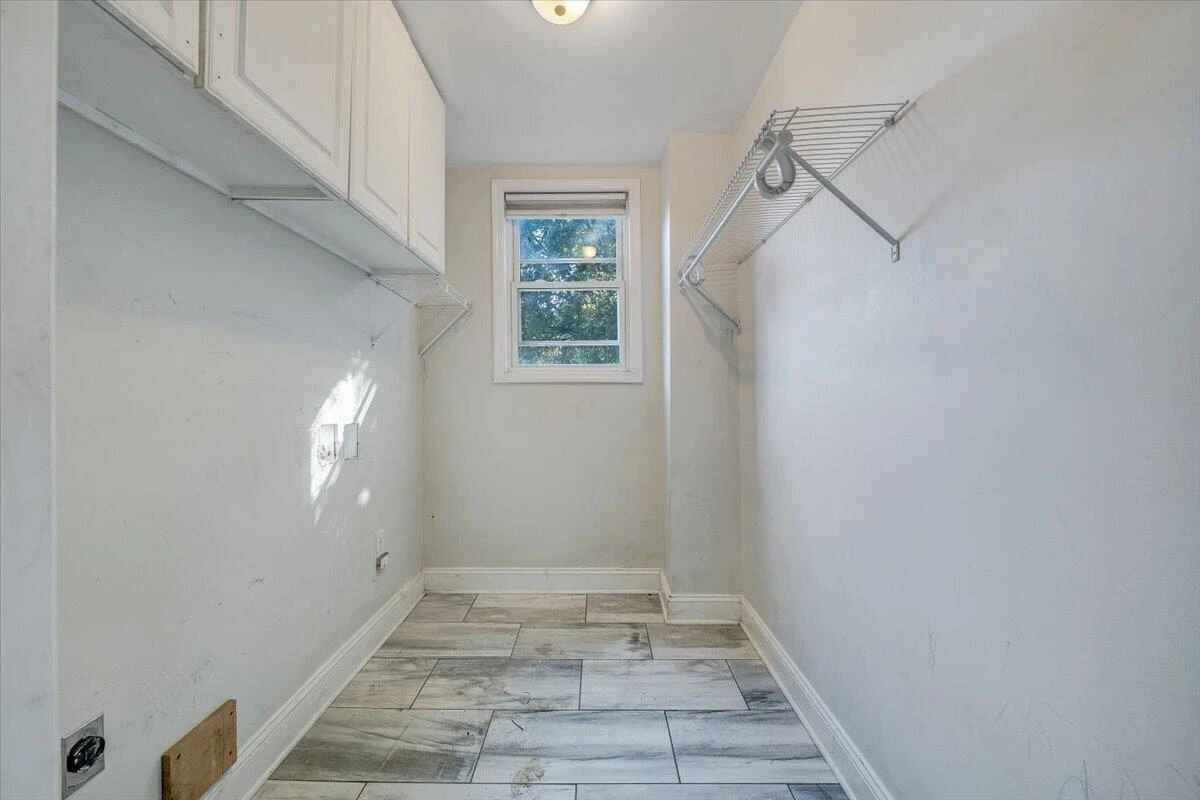 1524 Salem AVE SW - Photo 17