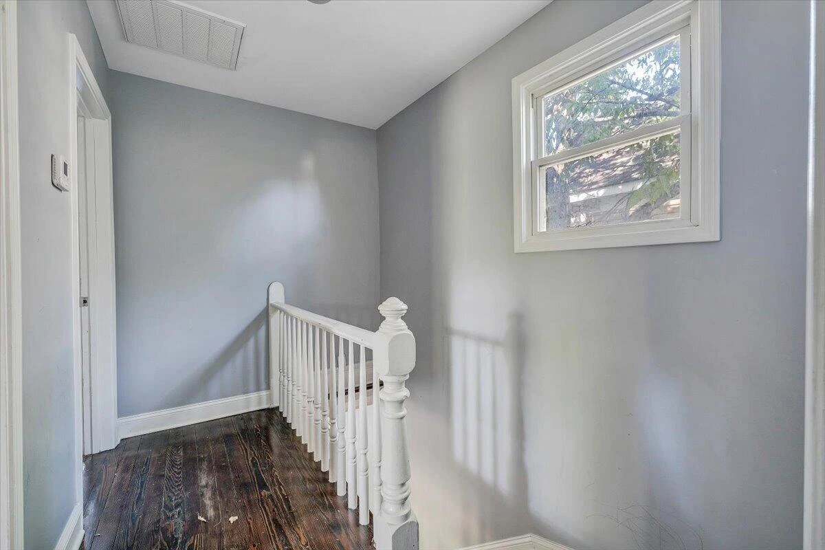 1524 Salem AVE SW - Photo 18