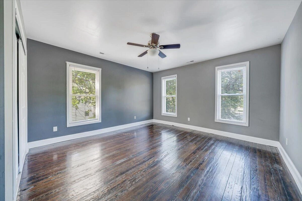 1524 Salem AVE SW - Photo 19
