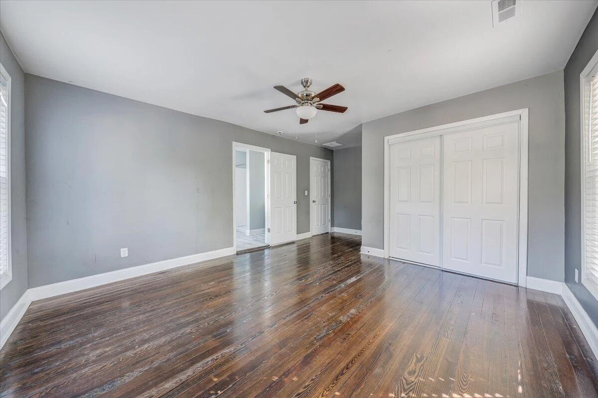 1524 Salem AVE SW - Photo 20