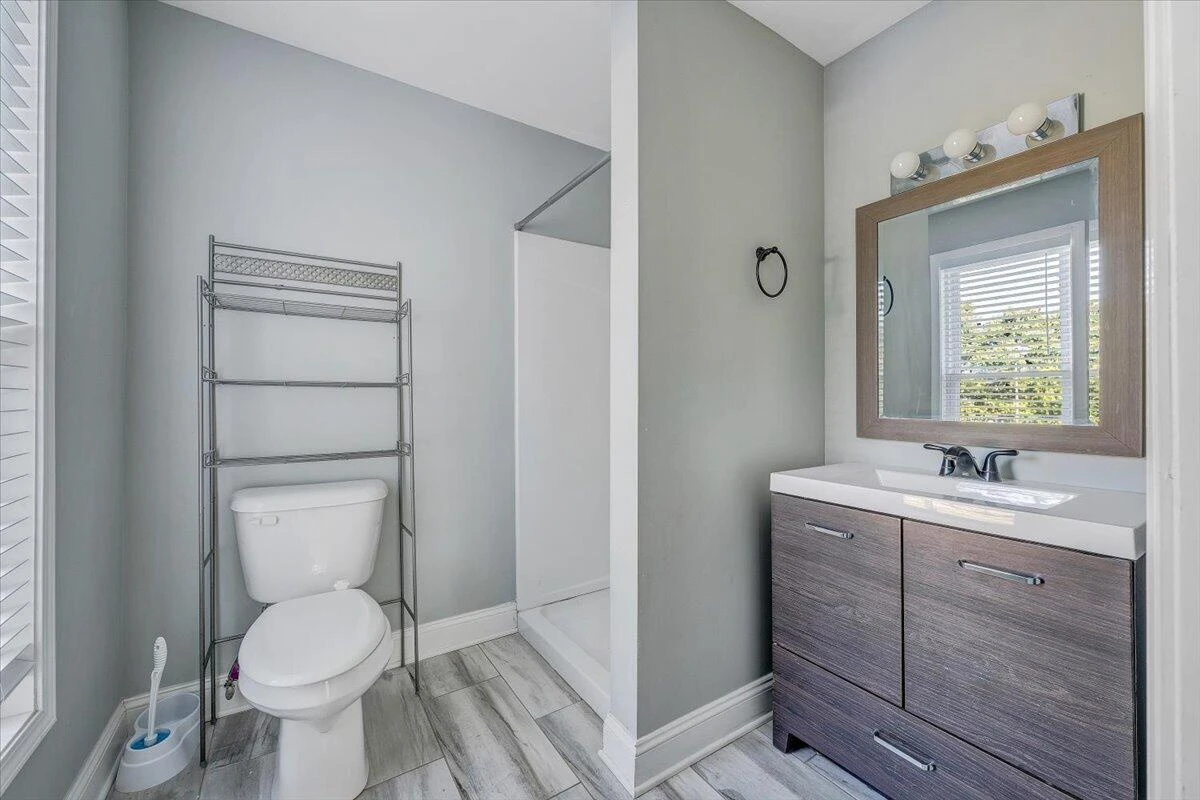 1524 Salem AVE SW - Photo 21