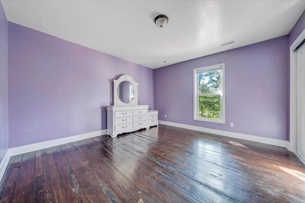 1524 Salem AVE SW - Photo 22