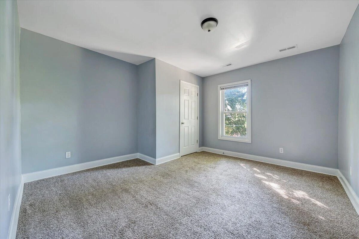 1524 Salem AVE SW - Photo 23