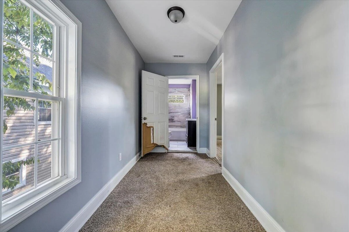 1524 Salem AVE SW - Photo 24