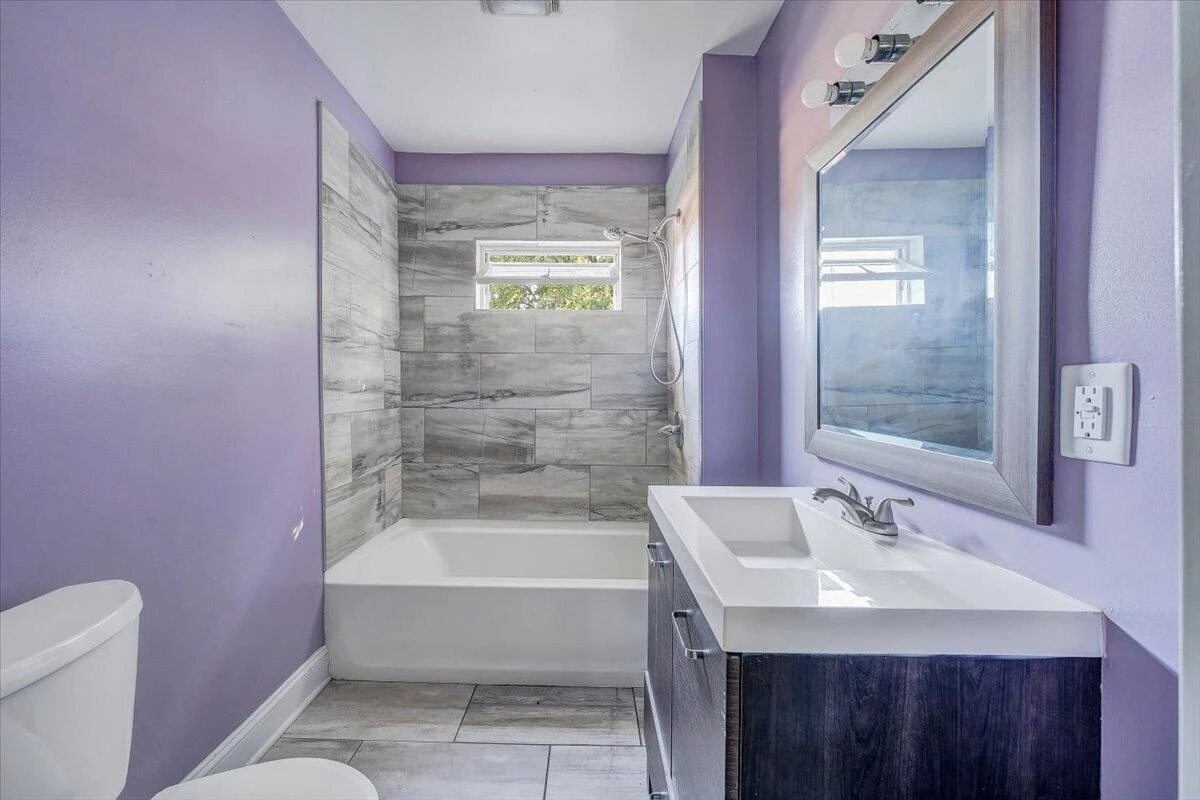 1524 Salem AVE SW - Photo 25