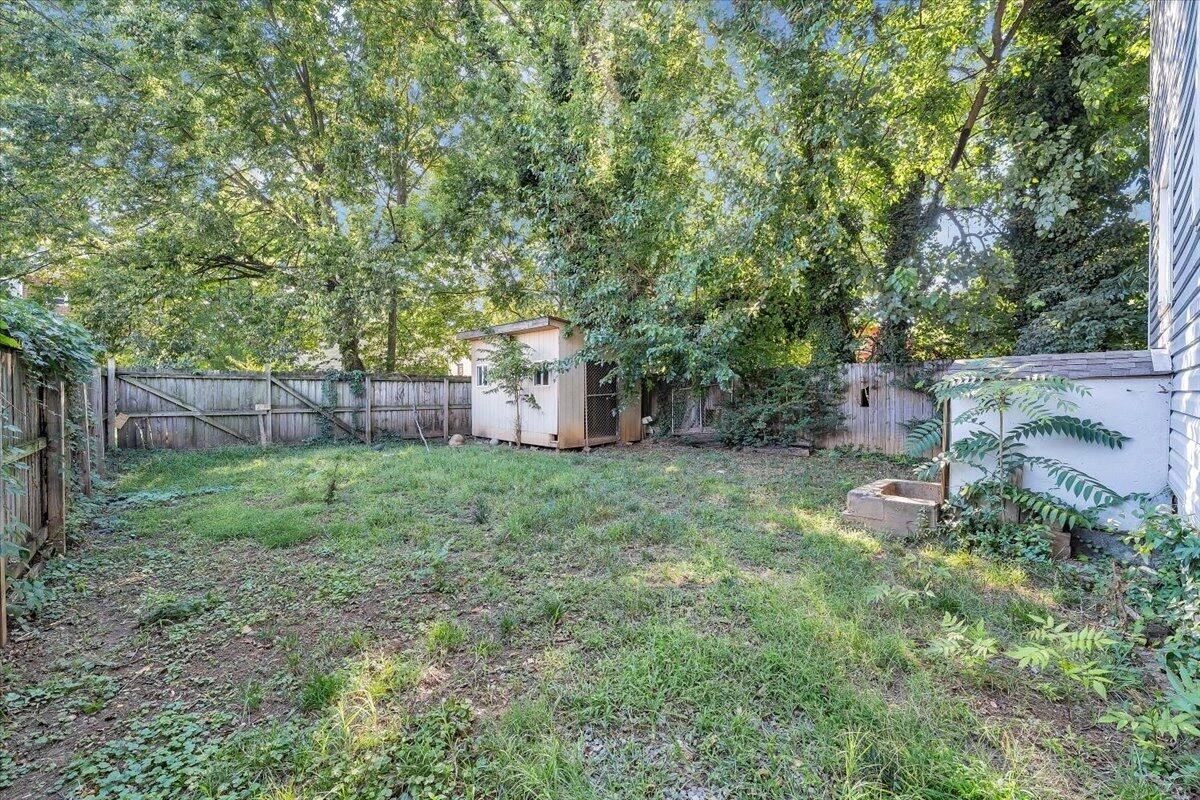 1524 Salem AVE SW - Photo 28
