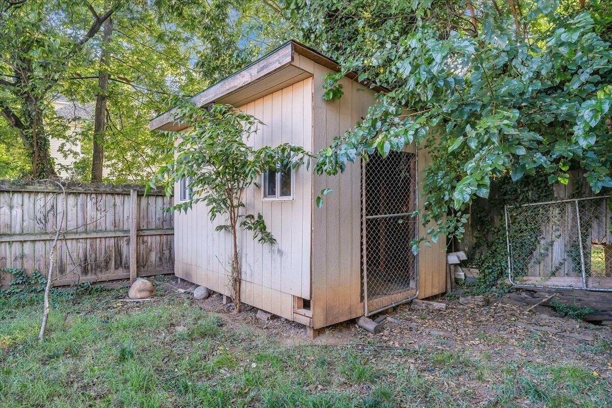 1524 Salem AVE SW - Photo 29