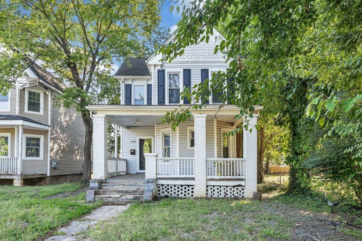 1524 Salem AVE SW - Photo 30