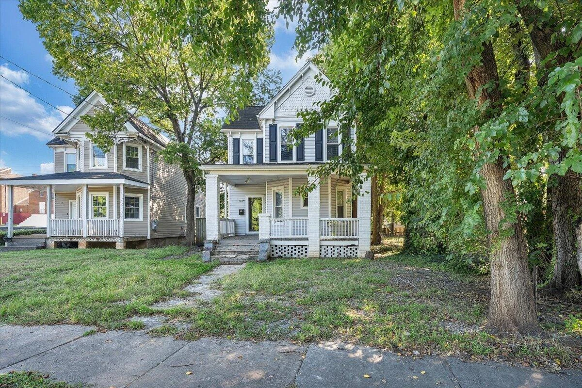 1524 Salem AVE SW - Photo 31
