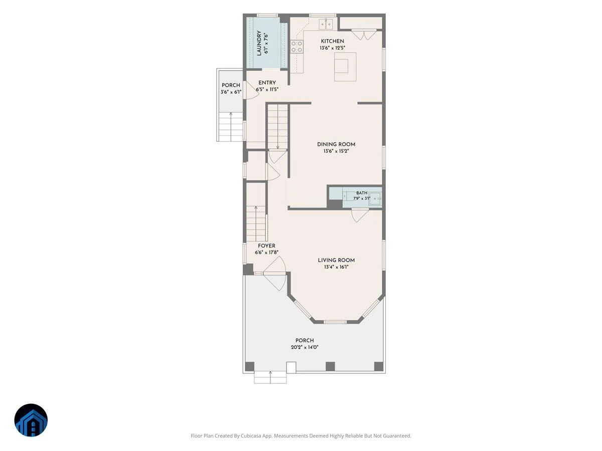 1524 Salem AVE SW - Photo 32
