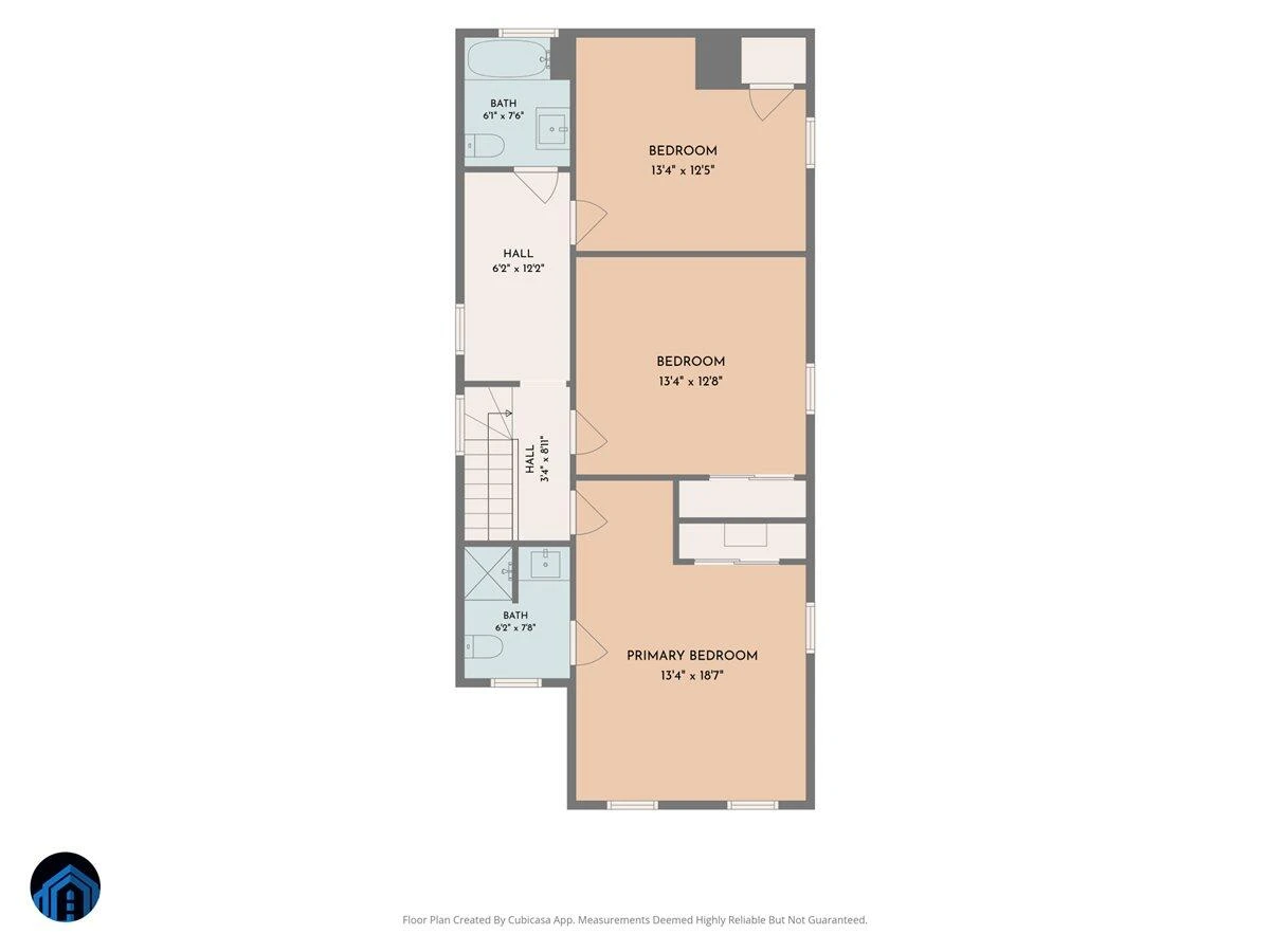 1524 Salem AVE SW - Photo 33