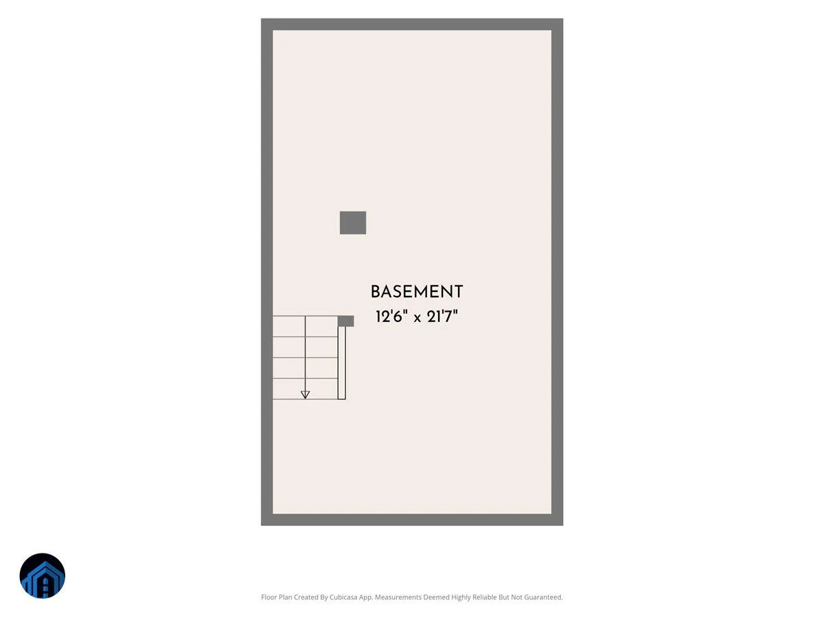 1524 Salem AVE SW - Photo 34