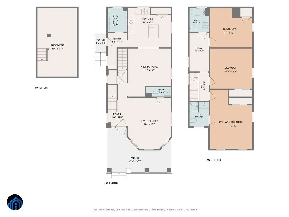 1524 Salem AVE SW - Photo 35