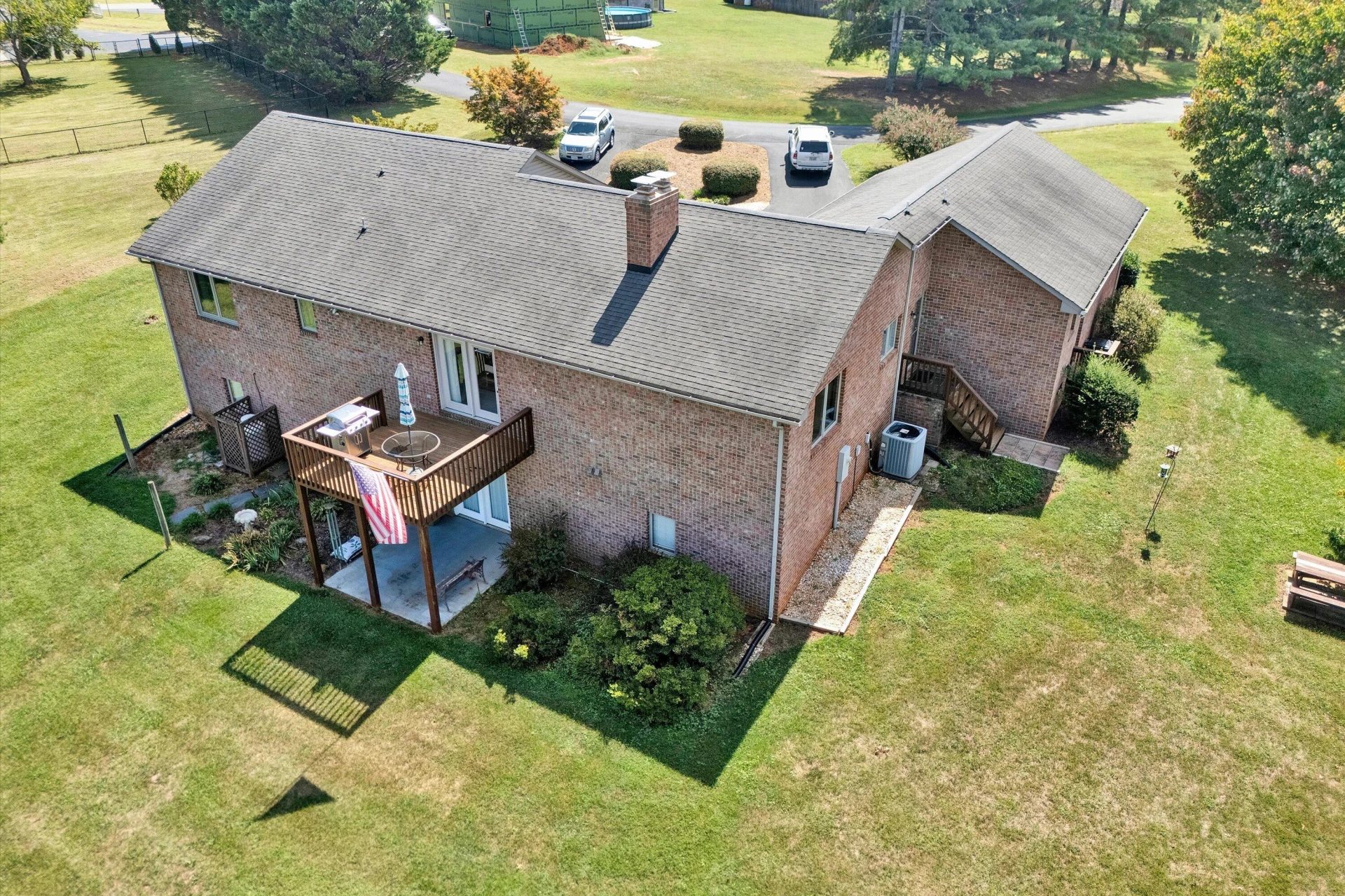 103 April LN - Photo 4