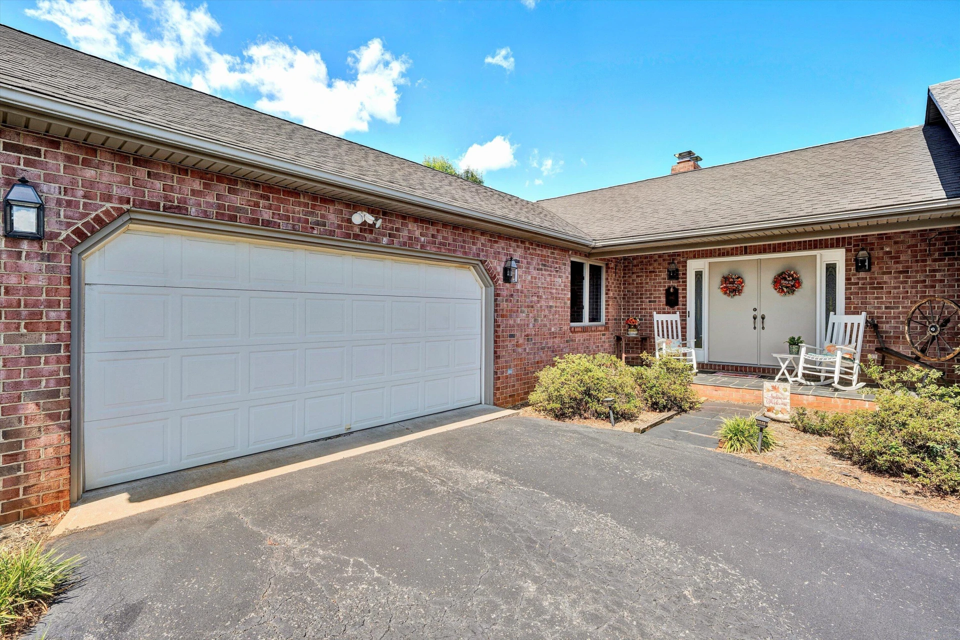 103 April LN - Photo 6