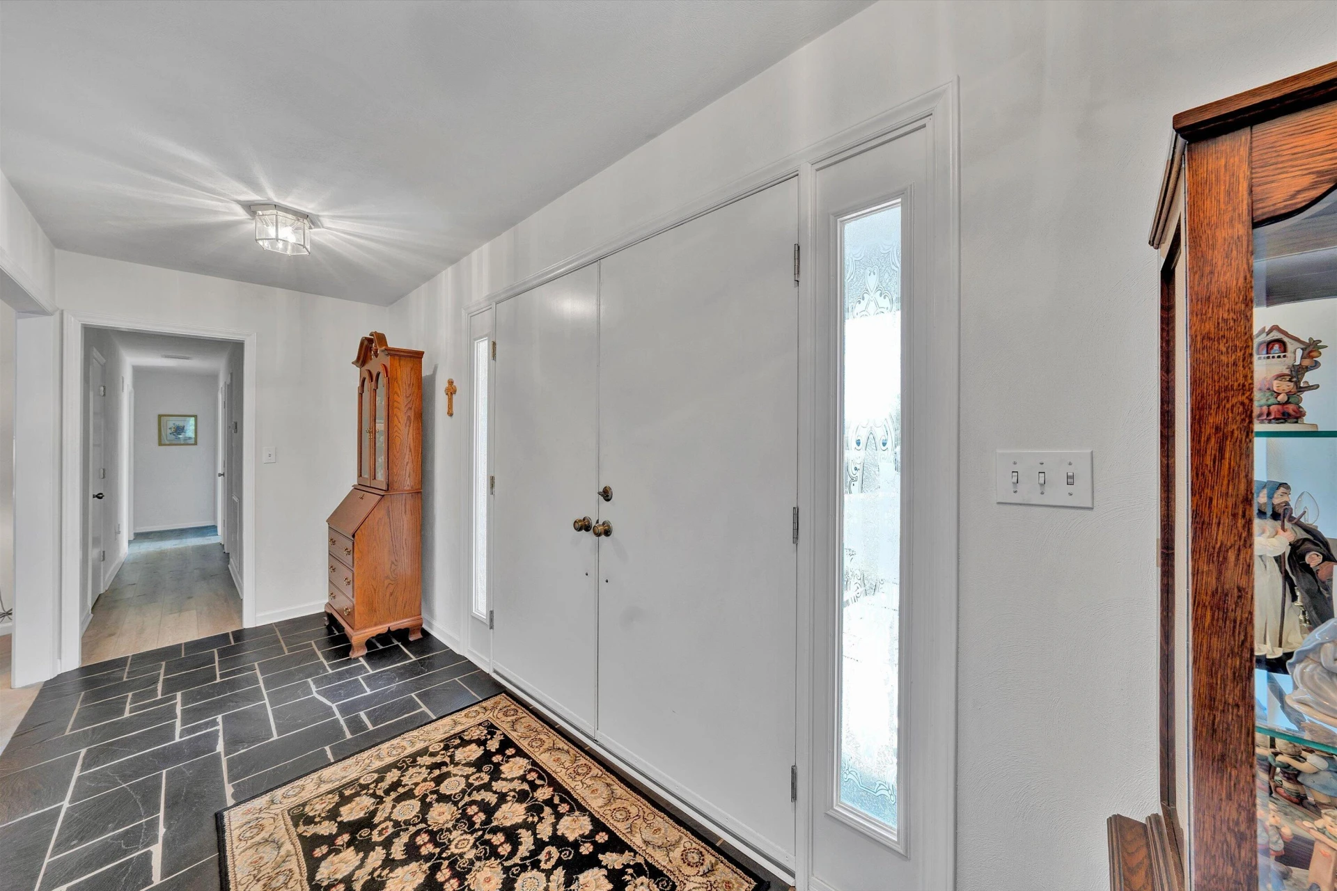 103 April LN - Photo 8