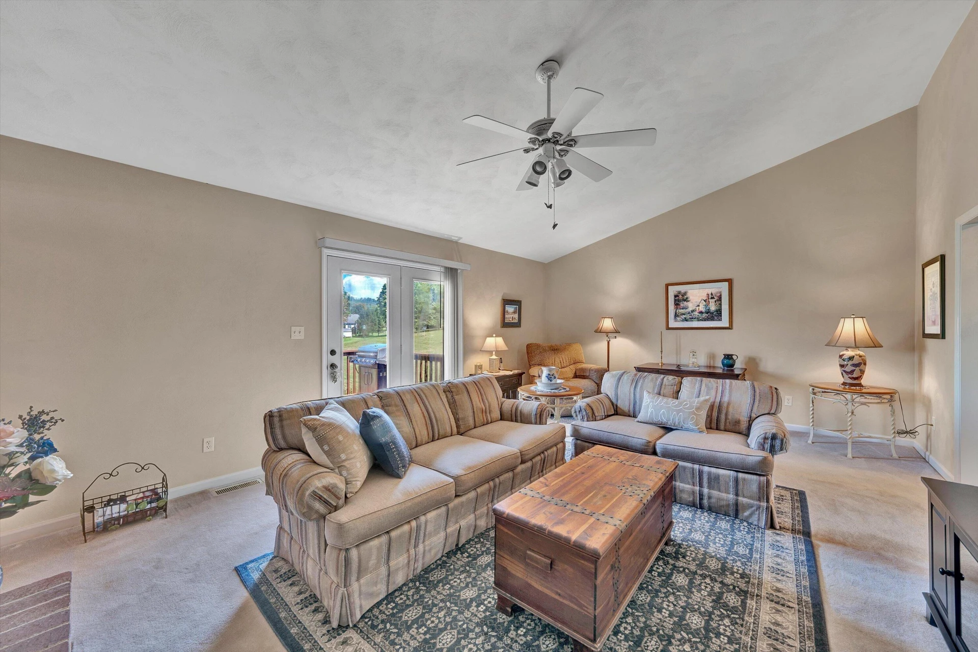 103 April LN - Photo 10
