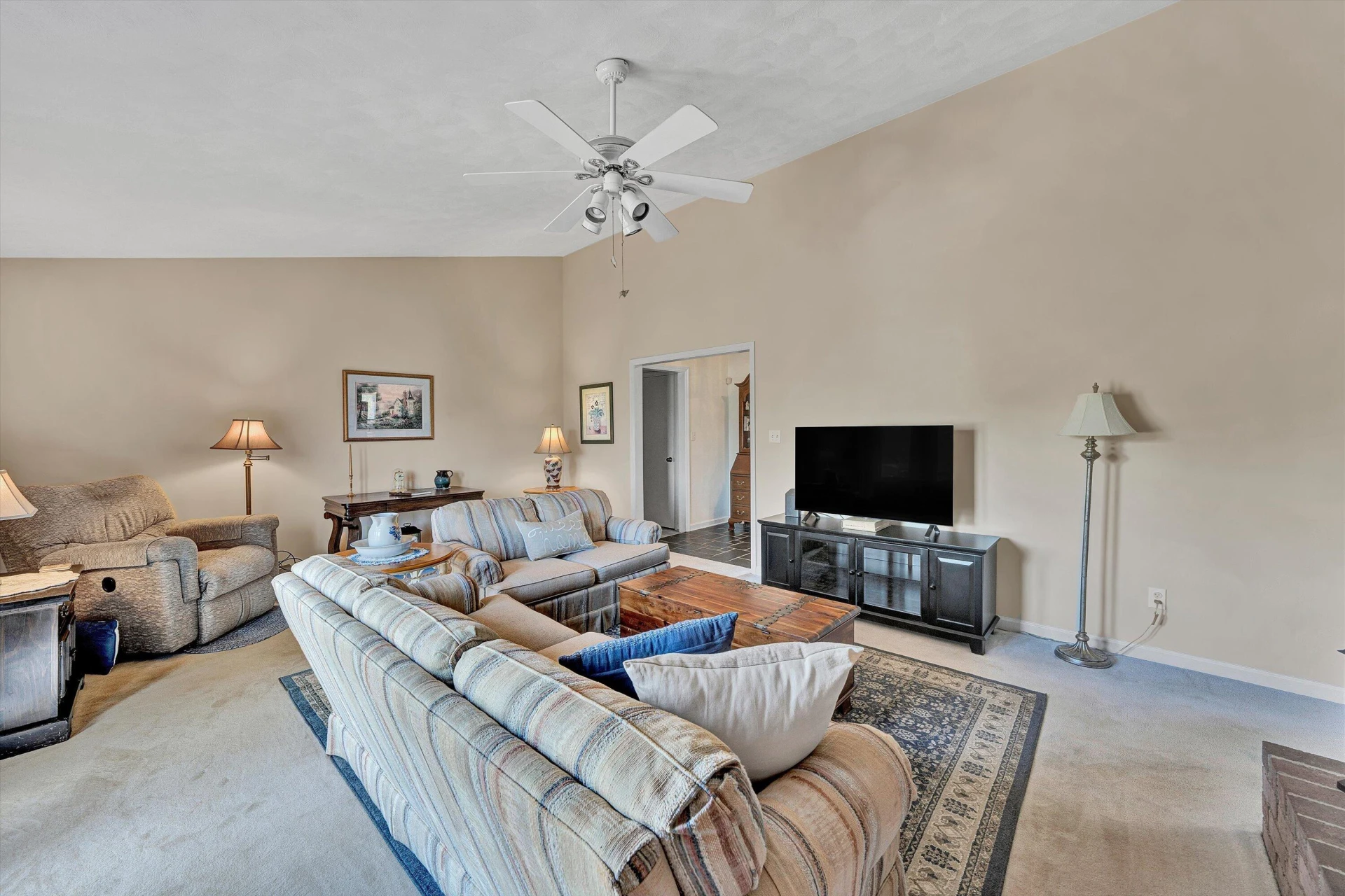 103 April LN - Photo 11