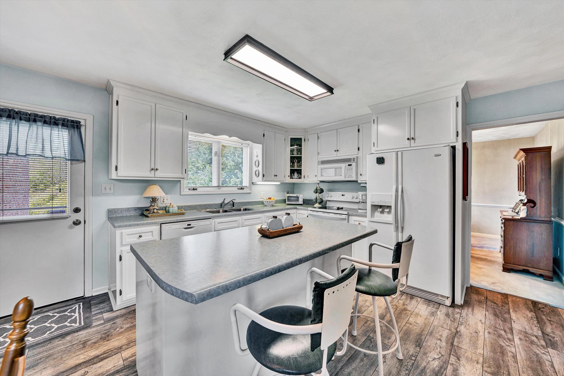 103 April LN - Photo 17