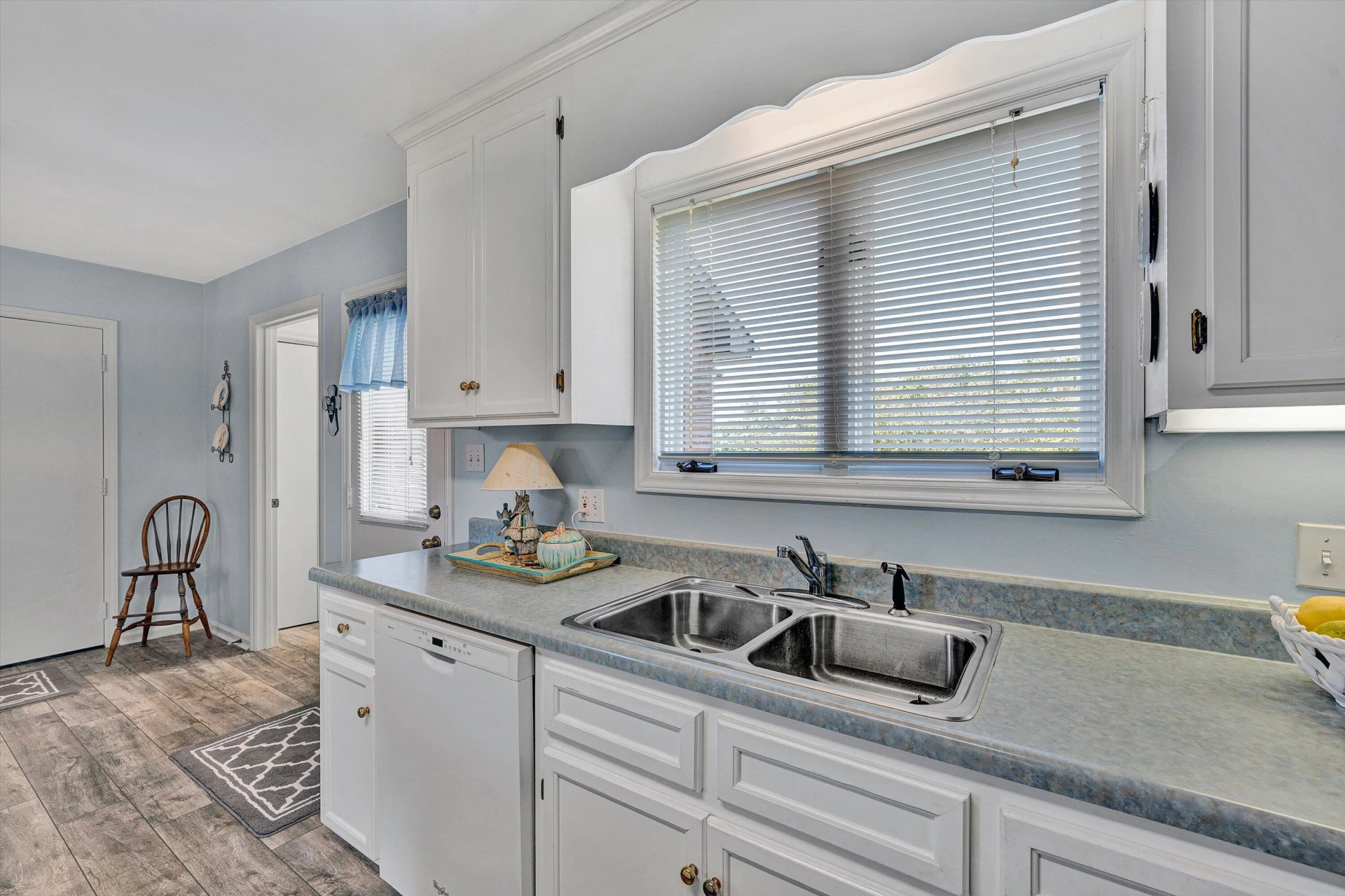 103 April LN - Photo 18