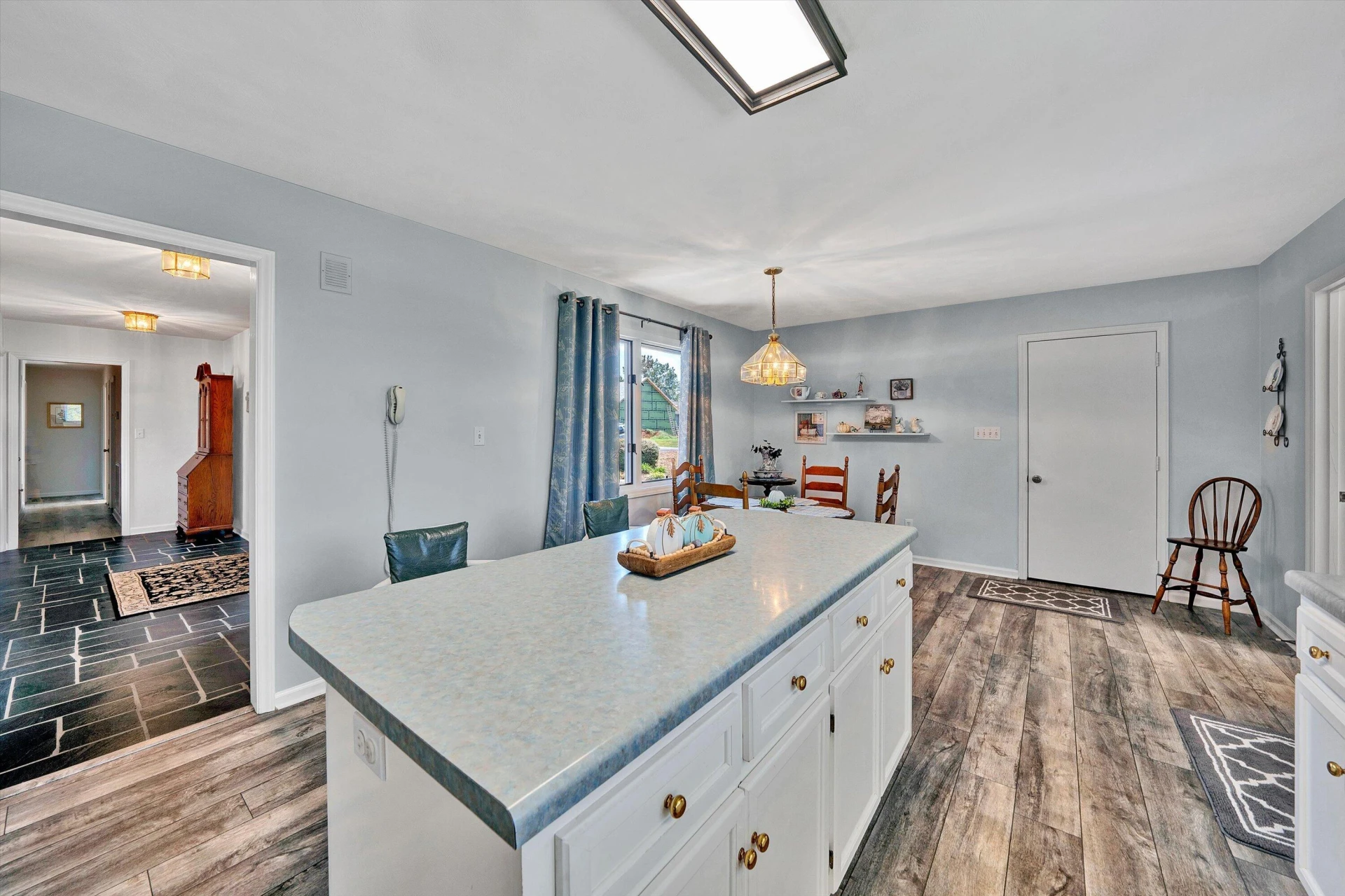 103 April LN - Photo 19