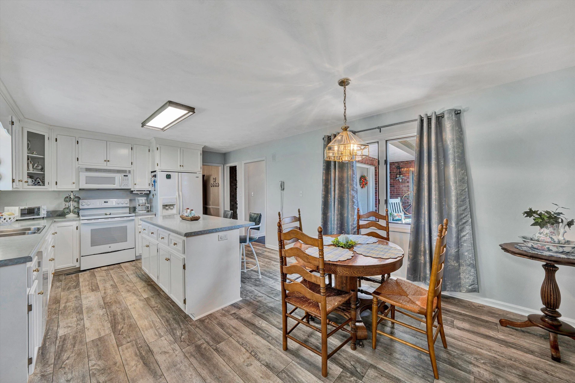 103 April LN - Photo 20