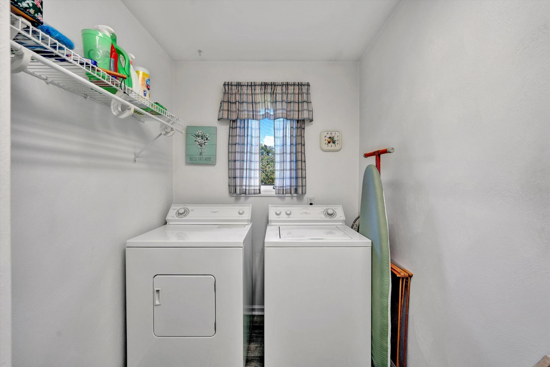 103 April LN - Photo 22