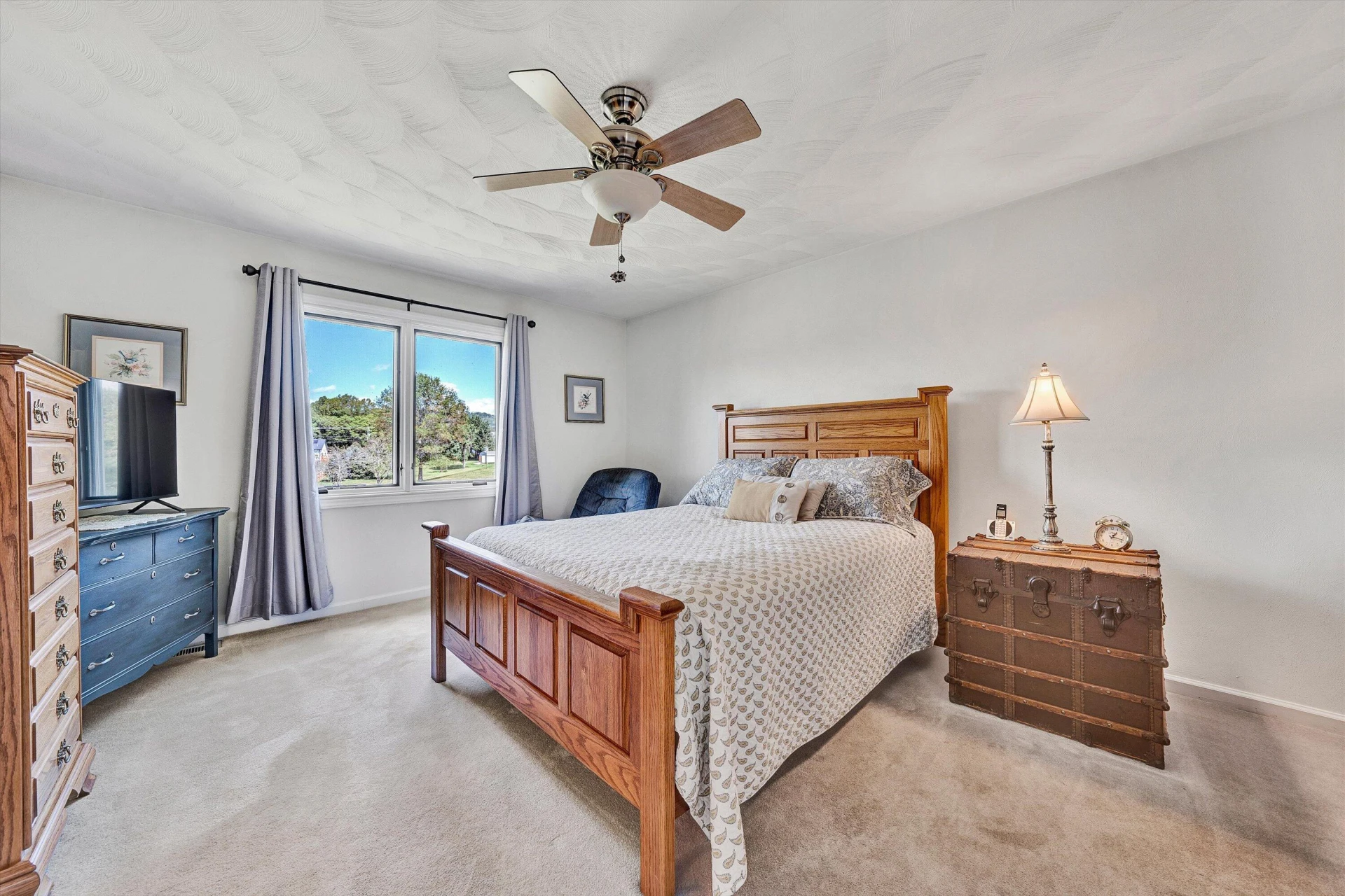 103 April LN - Photo 26