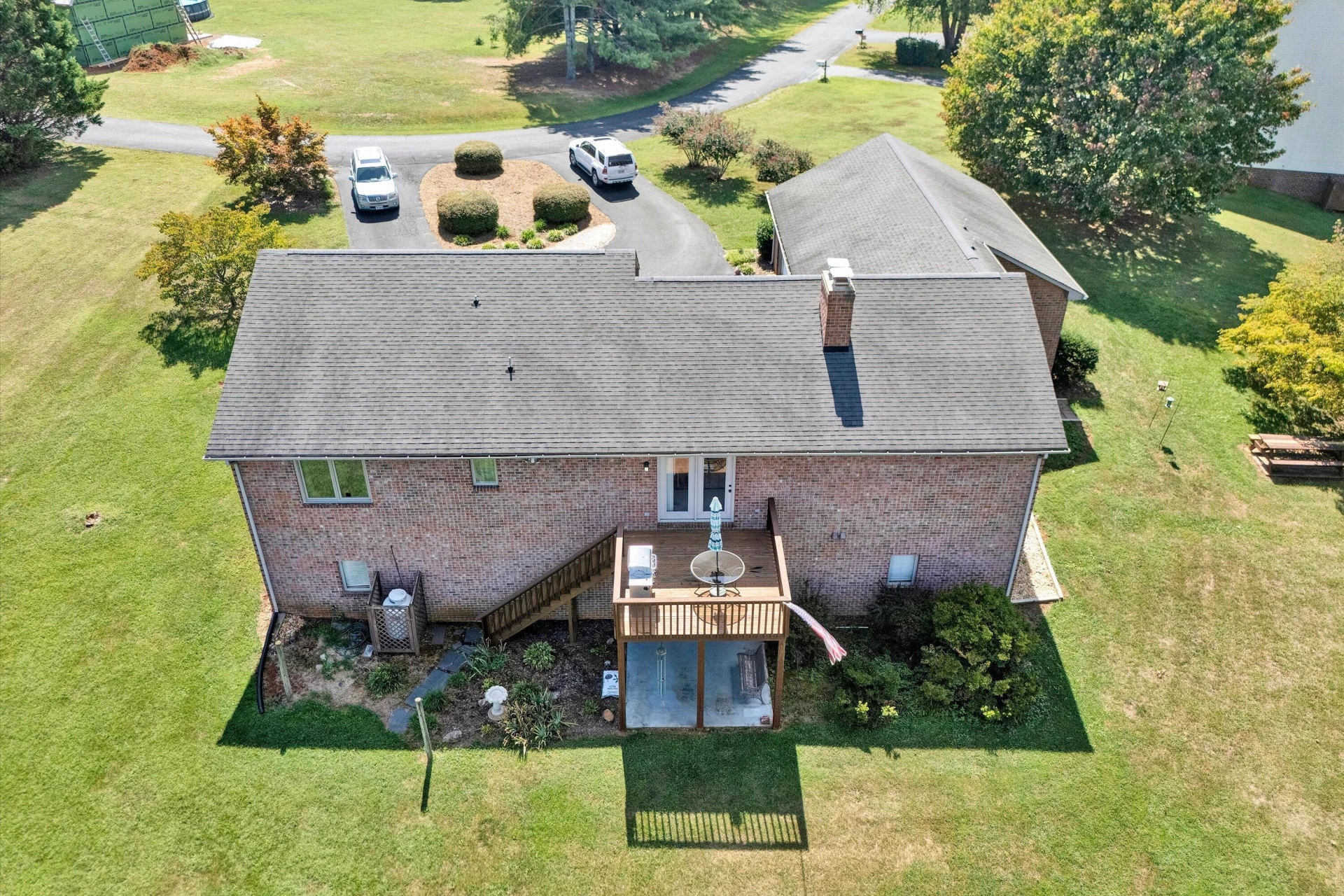 103 April LN - Photo 44