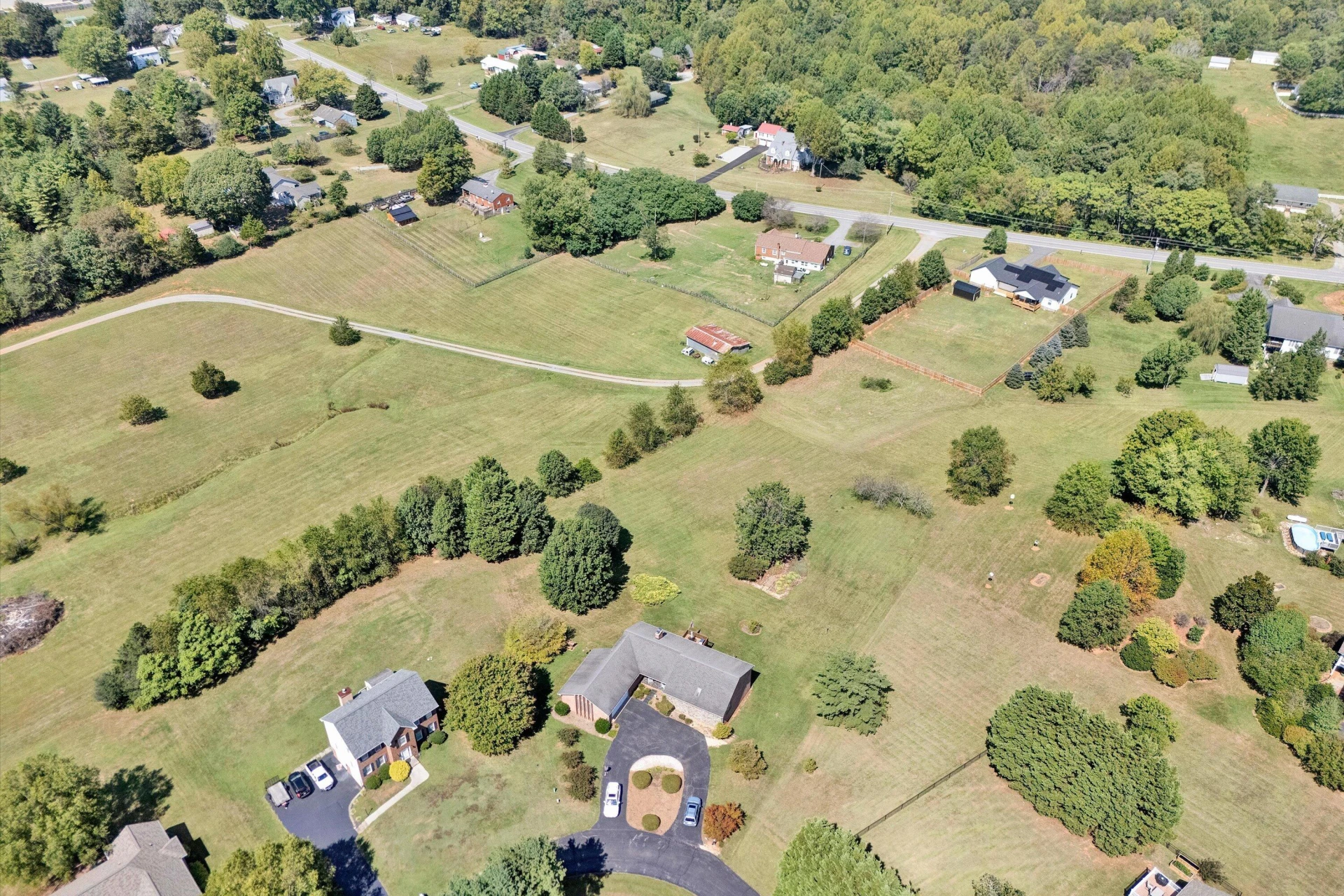 103 April LN - Photo 46