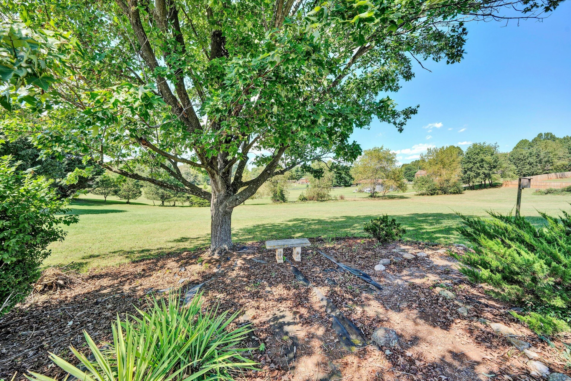 103 April LN - Photo 49
