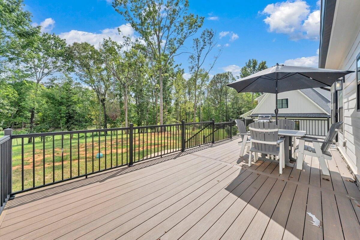 118 Pointe O Woods DR - Photo 3