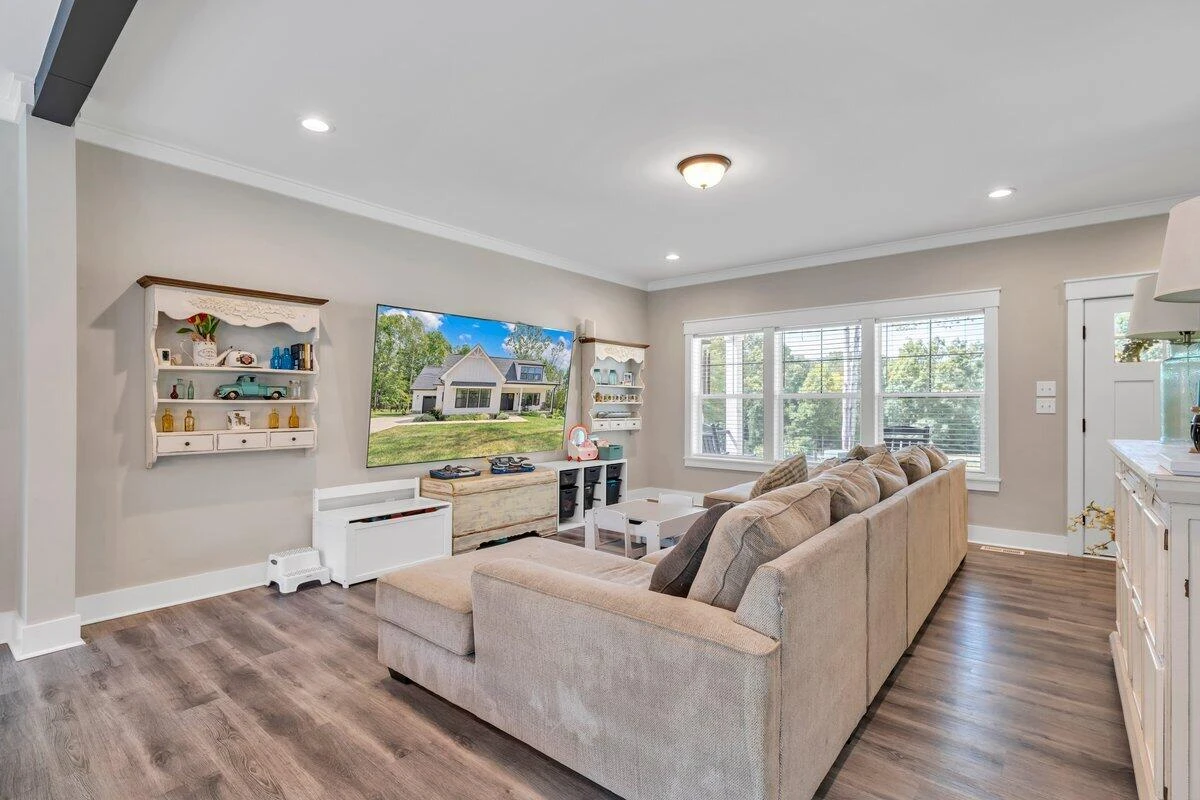 118 Pointe O Woods DR - Photo 4