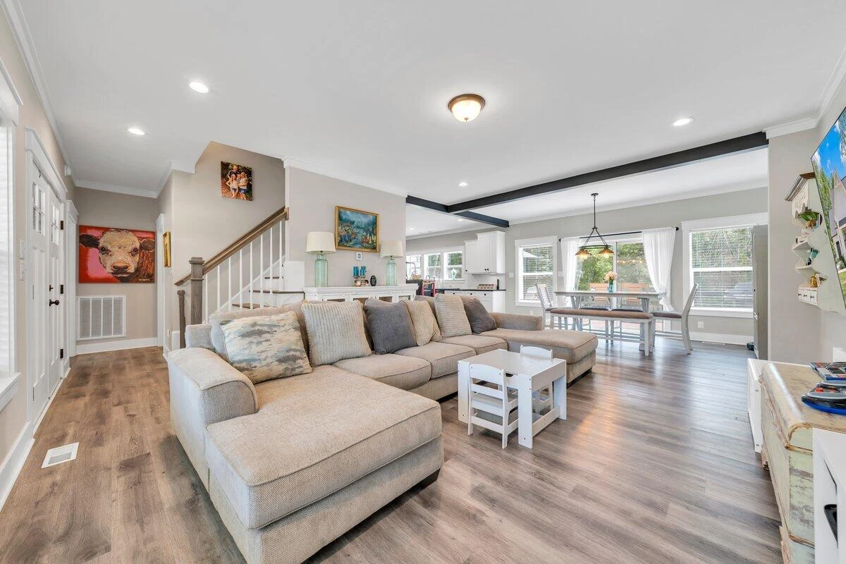 118 Pointe O Woods DR - Photo 5