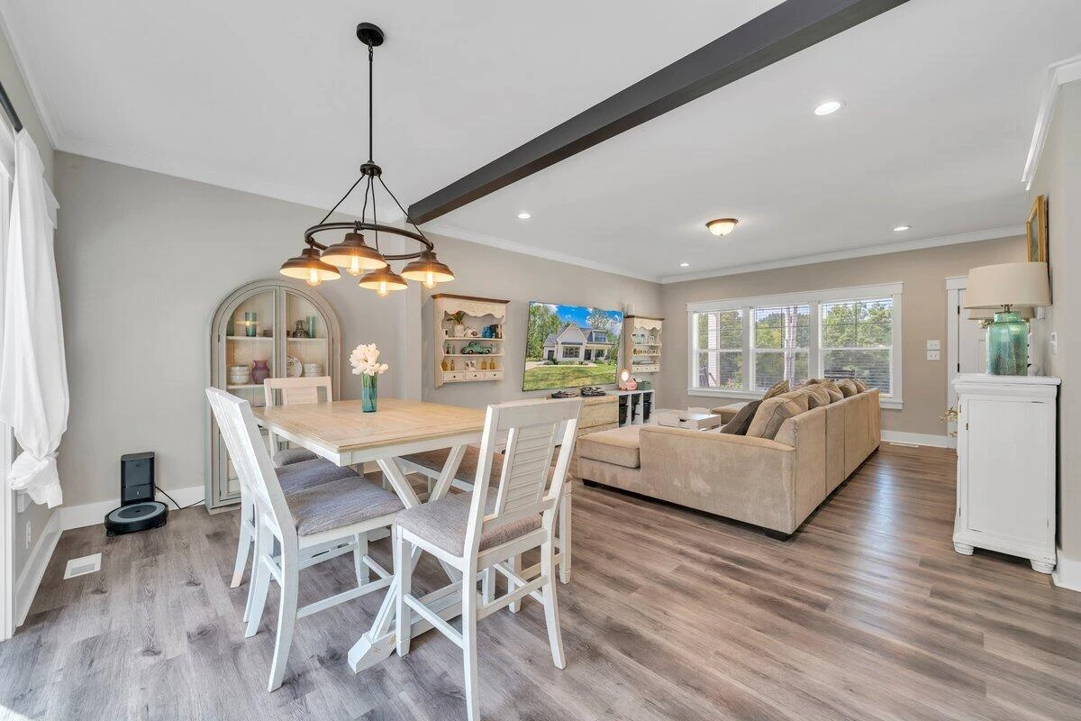 118 Pointe O Woods DR - Photo 6