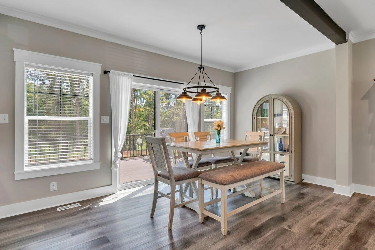 118 Pointe O Woods DR - Photo 8