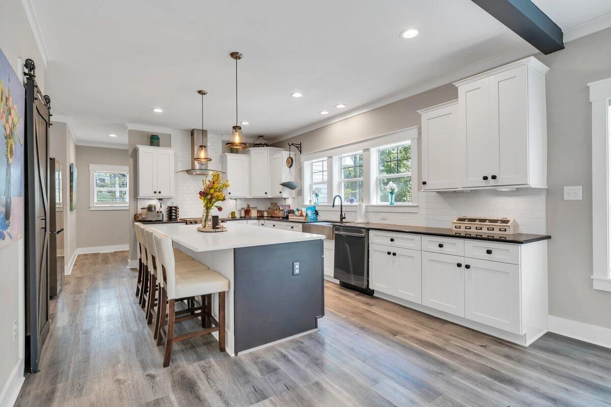 118 Pointe O Woods DR - Photo 9