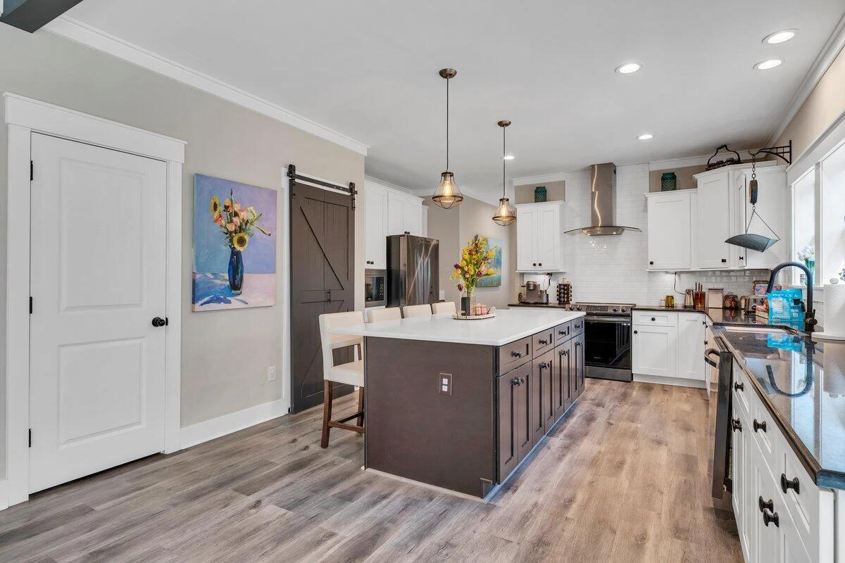 118 Pointe O Woods DR - Photo 10