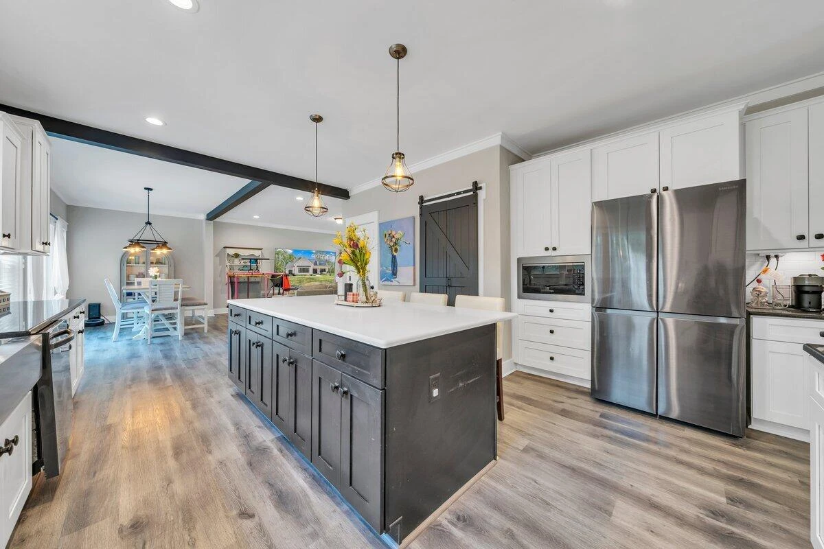 118 Pointe O Woods DR - Photo 11